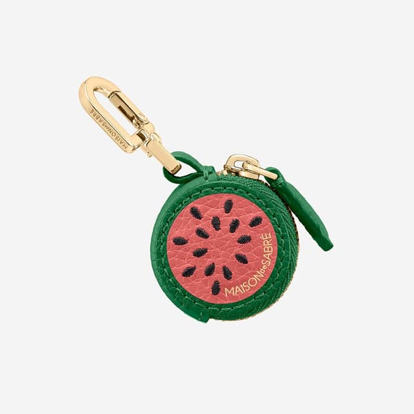 Watermelon Charm