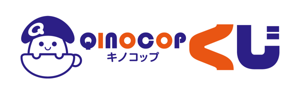 Lotere Online QINOCOP