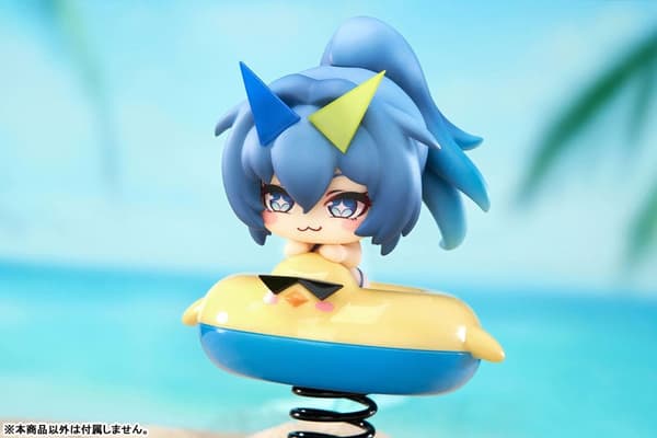 ภาพฟิกเกอร์ New Jersey มุม 13