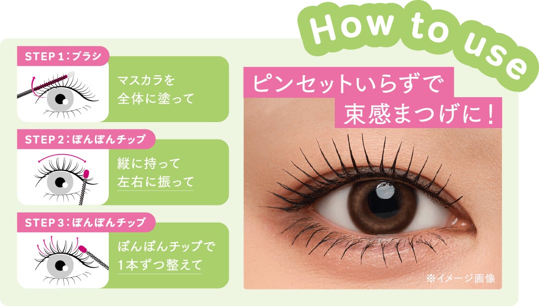 คำแนะนำในการใช้งาน