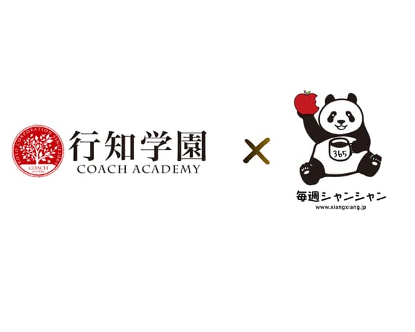 Panda Exhibition Poster