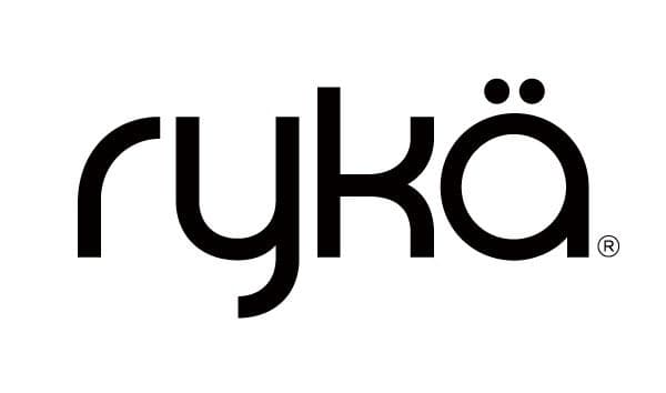 ryka brand