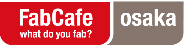 FabCafe Osaka