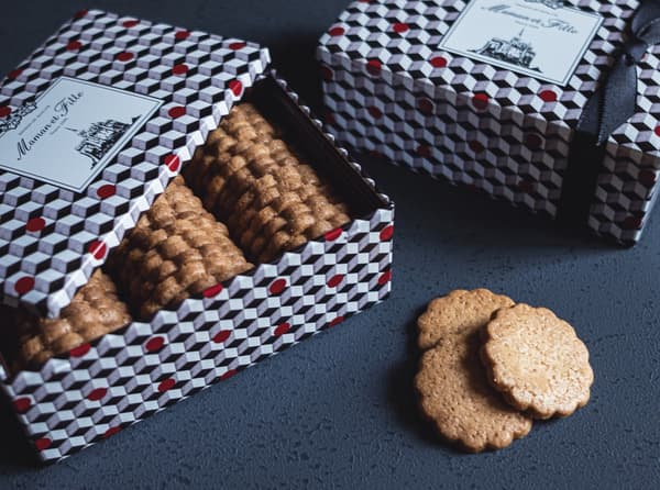 Hyogo: Maman et Fille ※Venta por sorteo