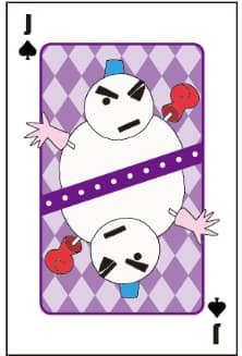 ▲ ¡Recibe una novedad con cada compra de productos de colaboración!