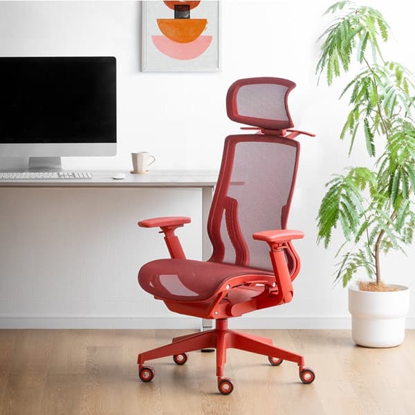 สีแดงสัญญาณ