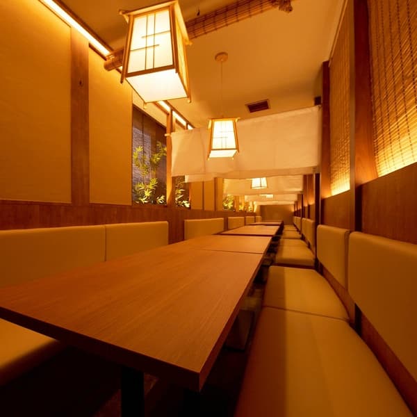 Lokasi Toriikuguri Omiya