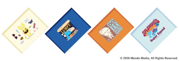 Diseño transparente para un uso diario conveniente y versátil