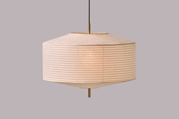 SOL/500 ¥99,000 (세금 포함)