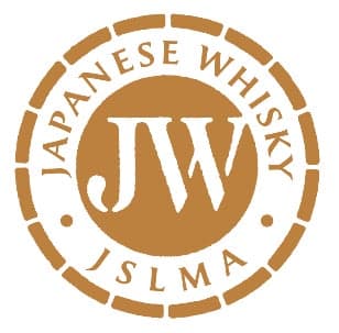 Logotipo JW