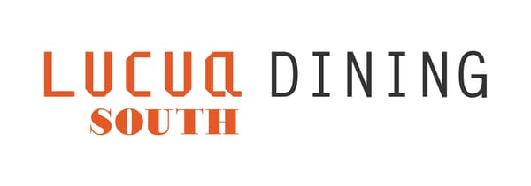 LUCUA Characters World