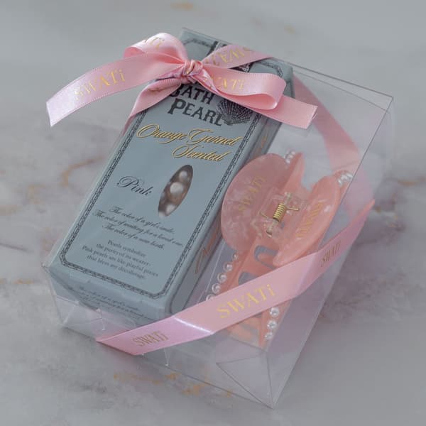 Pink version product image