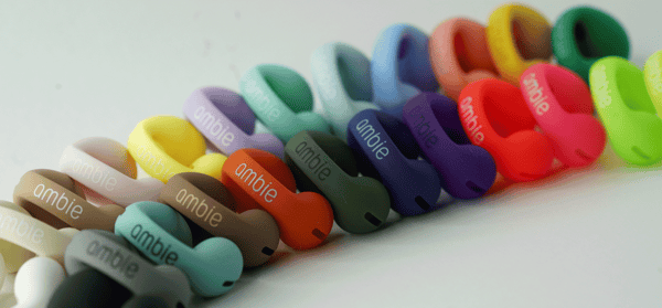 ambie 9th Anniversary