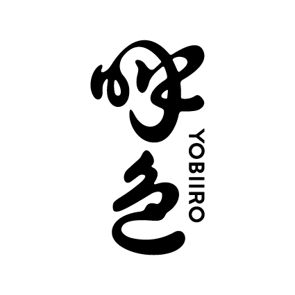 Yobiiro Logo