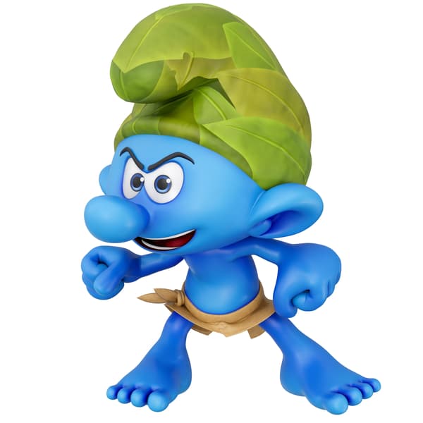 Free pass reward skins