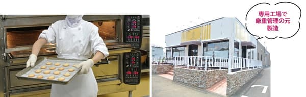 Manufacturing Quality