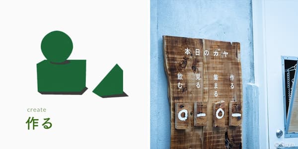 Soporte para prototipos y producción a pequeña escala