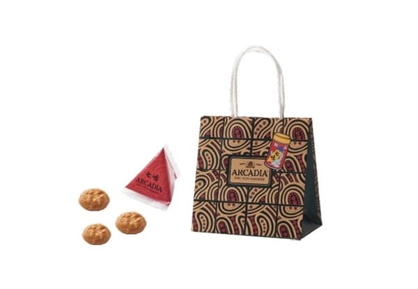 51g 종이 봉투 제품