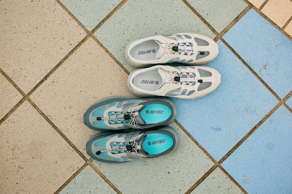 EASTEND FLOAT lifestyle