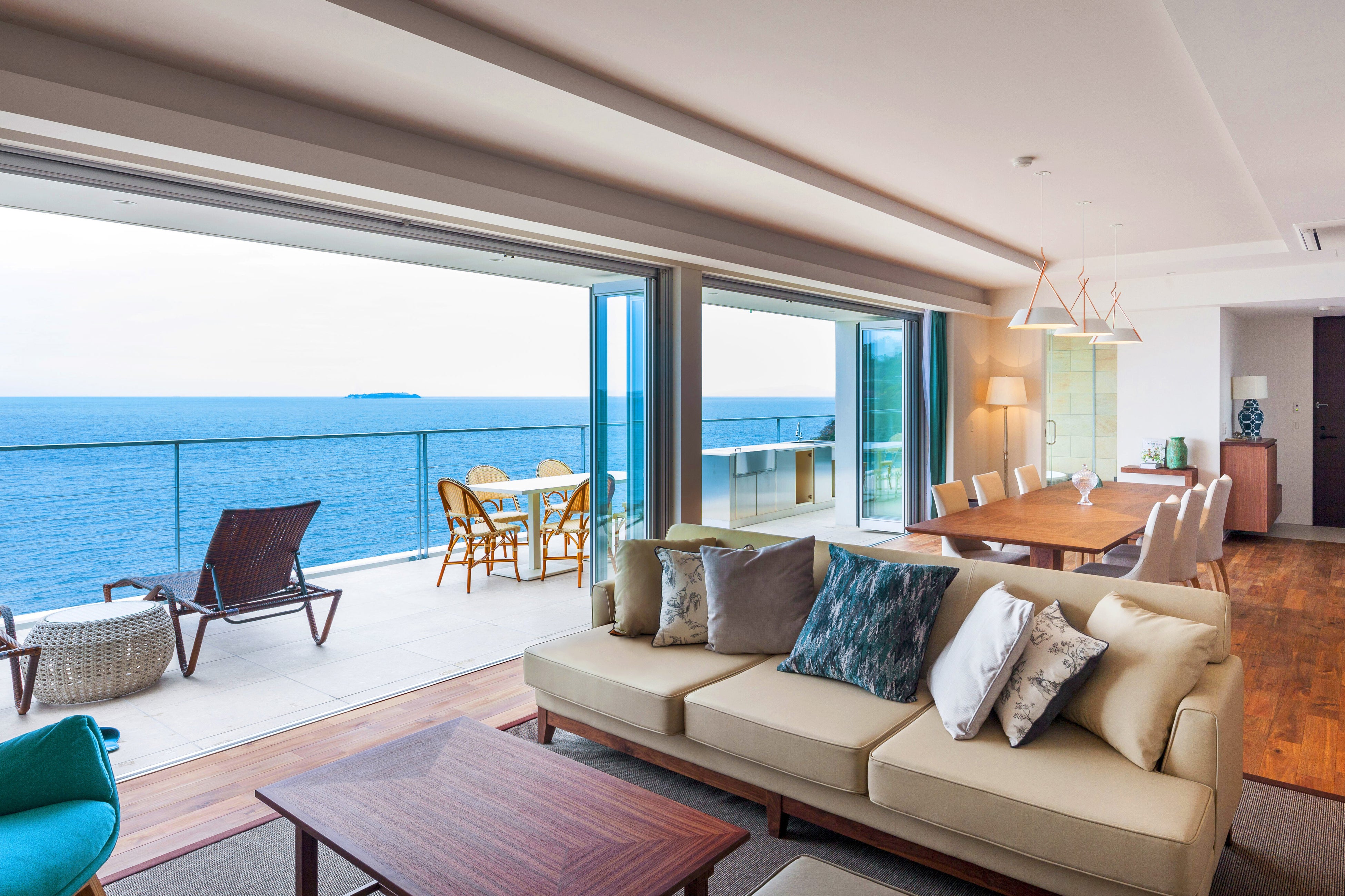 Currently under renovation