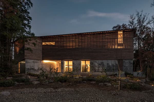 通过艺术地图探索场地——像博物馆一样导航