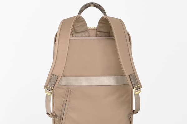 Ergonomically designed Universal Harness