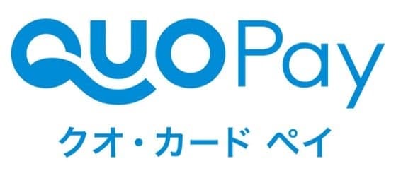 QUO Card Pay