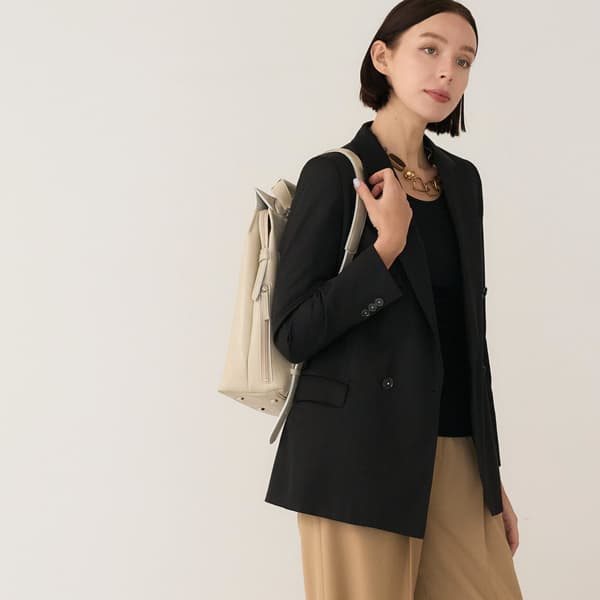 Supervisión de Ginza Tailor