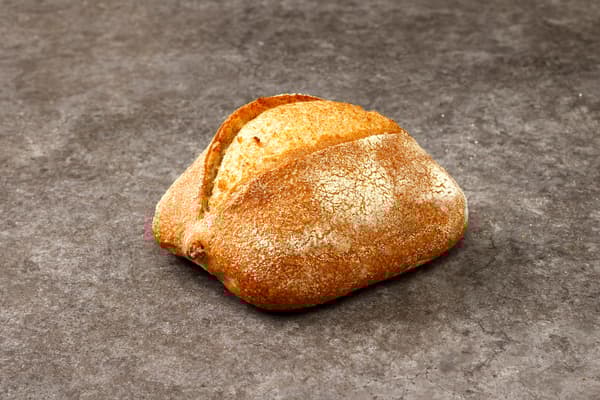 MAISON ICHI Country Bread