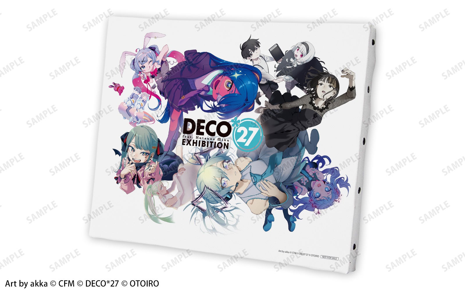 Special Entry Ticket Bonus