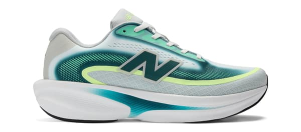 Ellipse Men's colorway