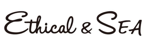 Ethical&SEA