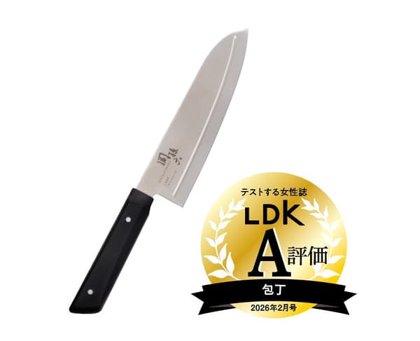 Excelente liberación de la hoja y suficiente nitidez. Tamaño perfecto