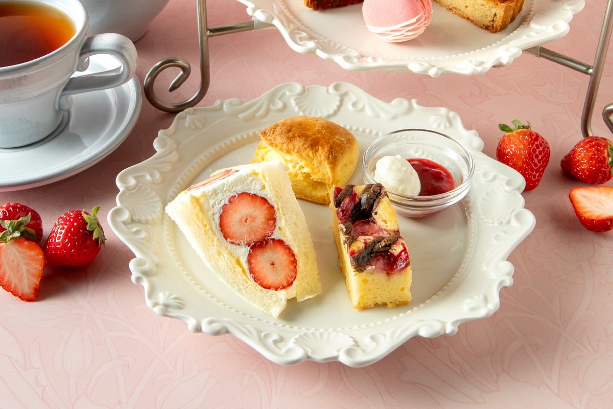 Lower tier selections