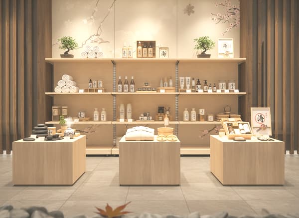 ※ภาพนี้มีวัตถุประสงค์เพื่อเป็นตัวอย่าง