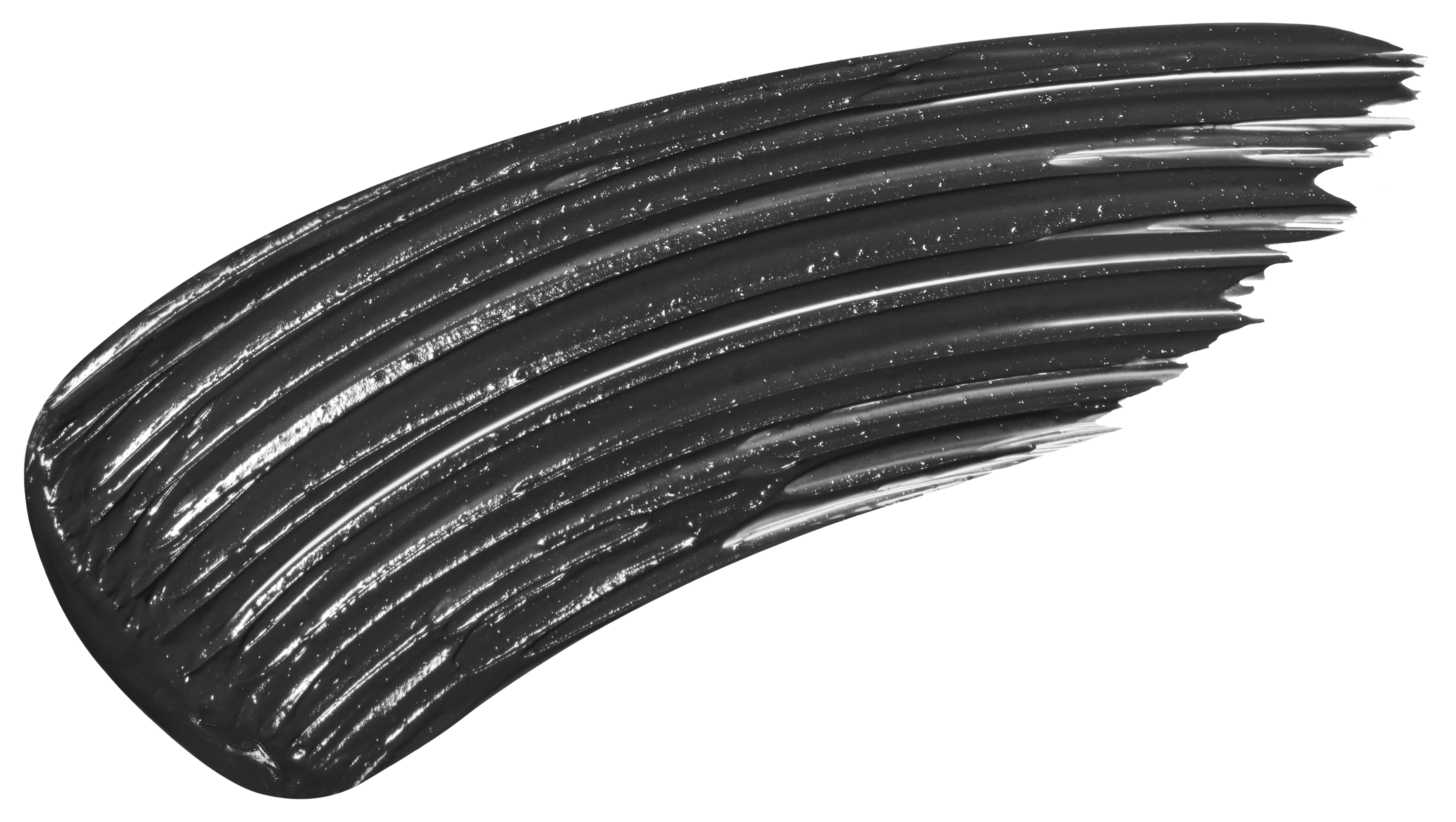 การสาธิตการใช้งาน 1