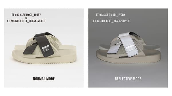 ET-A001/REF vista detallada 2