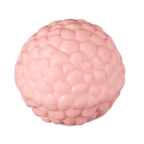 松露巧克力佛手柑玫瑰特寫