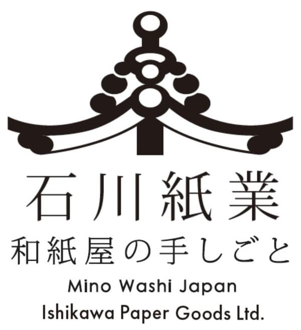 Edificio Ishikawa Shigyo