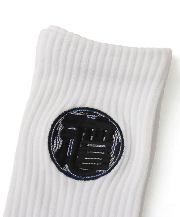 Limited Edition Collection