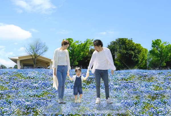 ภาพจุดถ่ายรูป