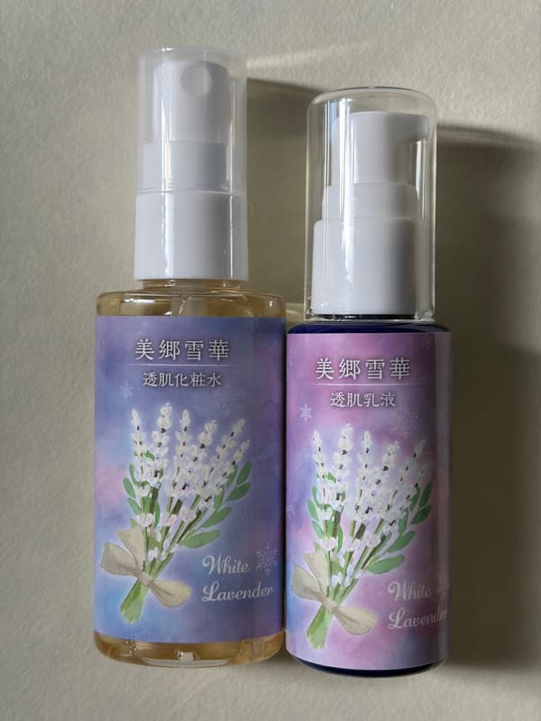 Patrón de ilustración: perfecto como recuerdo o regalo