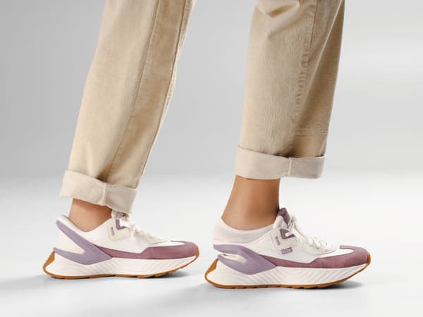 모나코 - 여성용