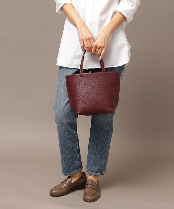 CITTA托特包S：¥58,300（含税）