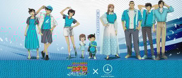 포토존 이미지 (참고용)