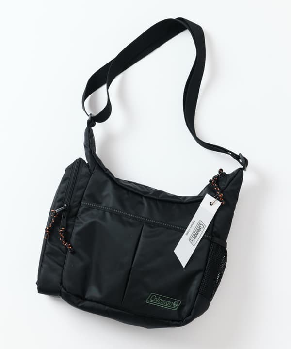 WALKER COOL SHOULDER SM