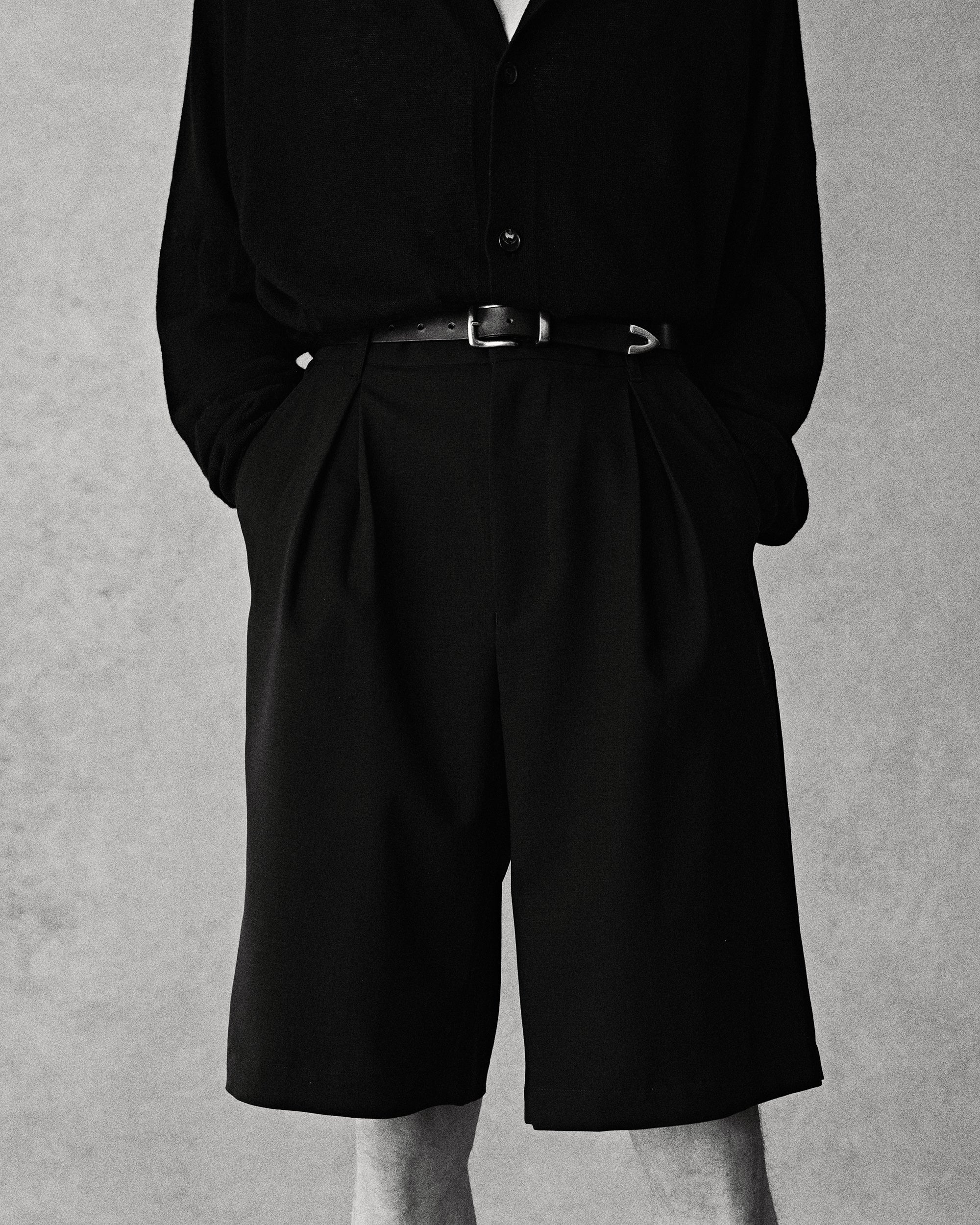 THE CLASIK women's collection