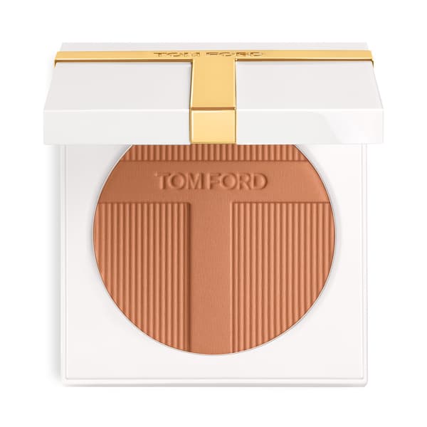 SOLEIL Bronzing Powder 01 Corsica