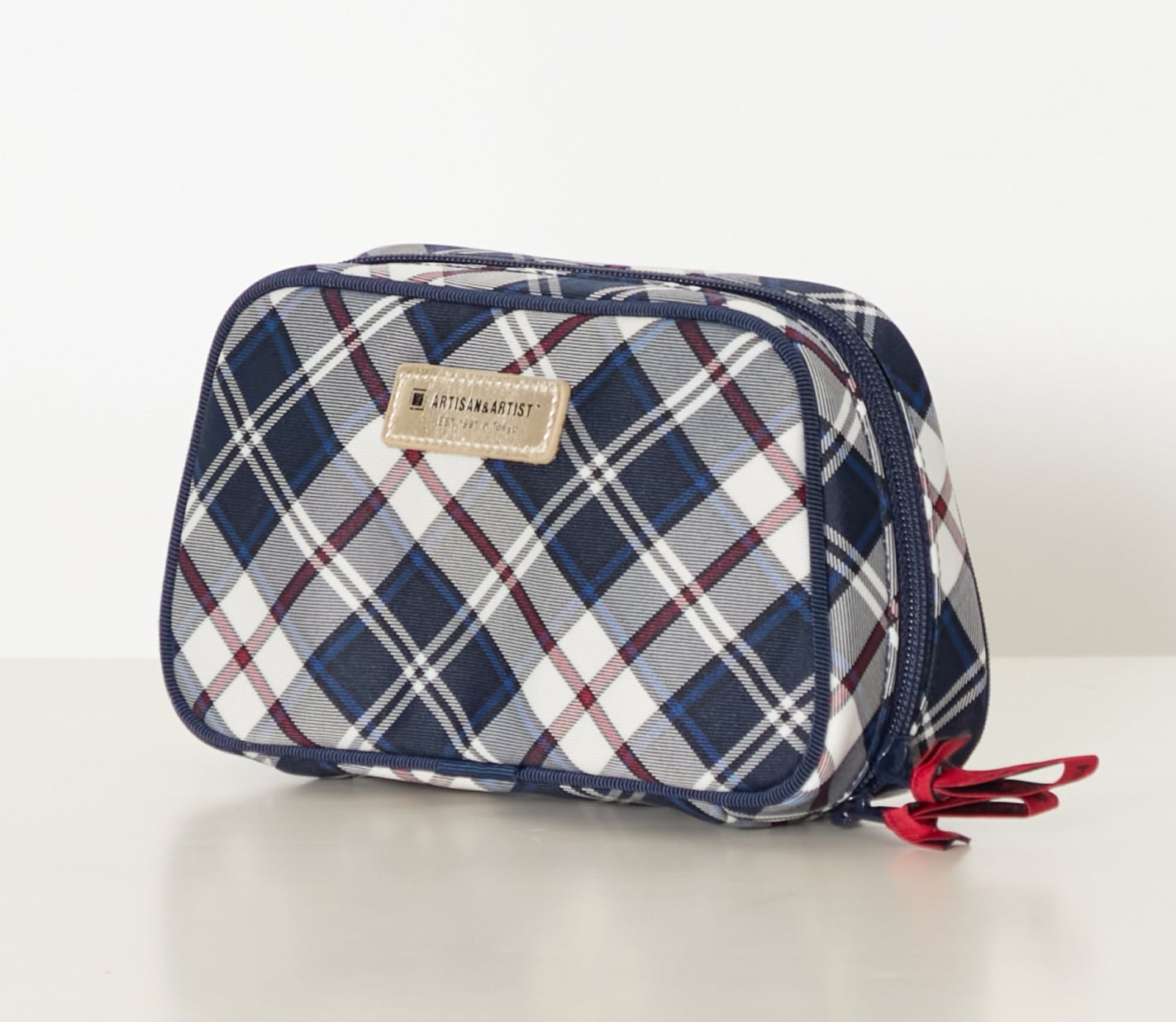 NEWYORKER WOMEN x Artisan & Artist Spring 2026 Collaboration