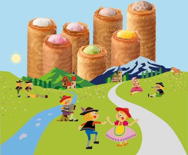 Diseño de tarjeta coleccionable limitada